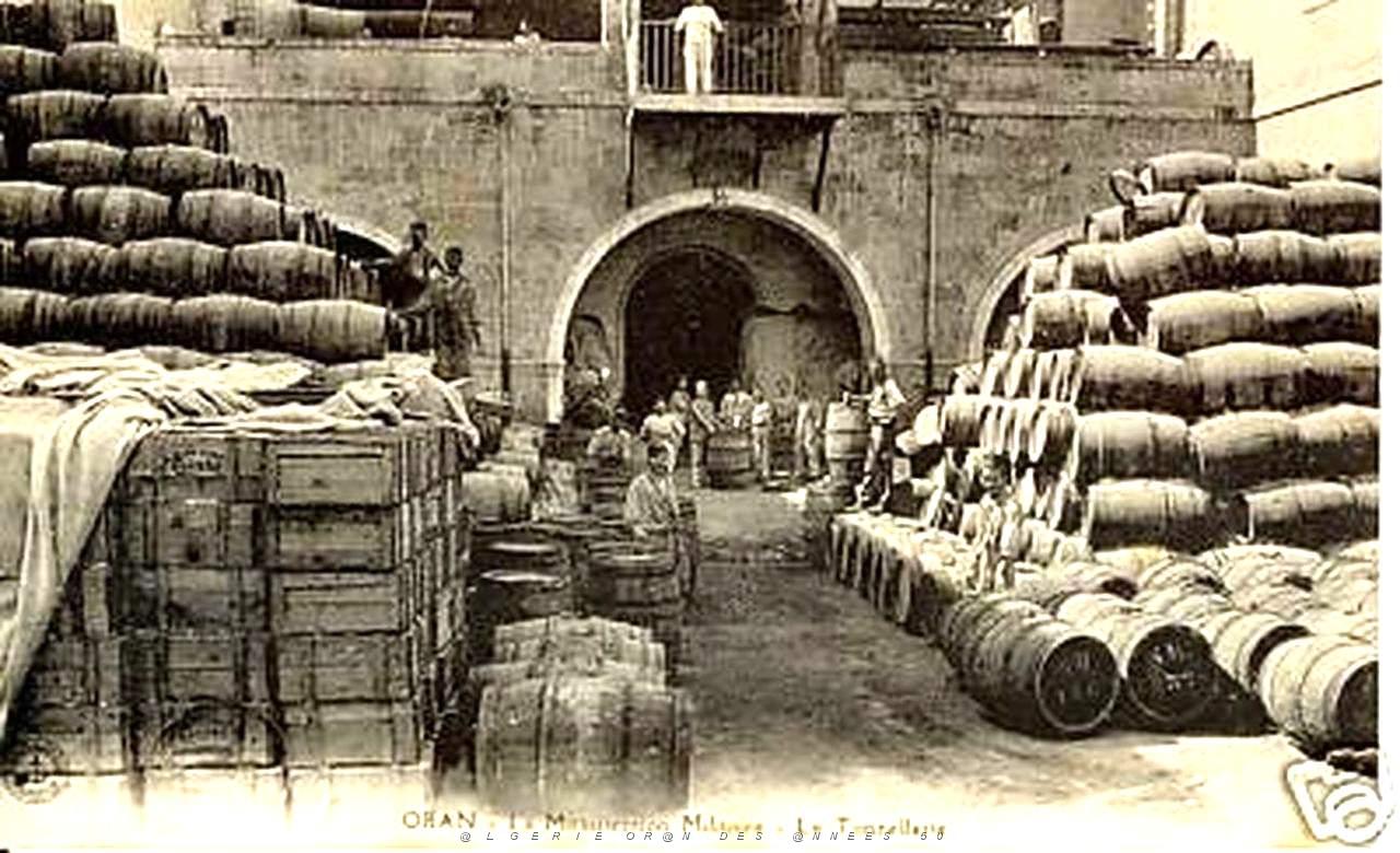 Images d'Algerie 245.jpg